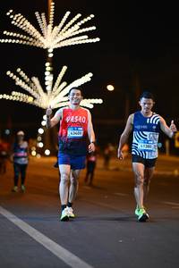 BIB: 
                            <button type="button" onclick="openModal(24014377)" class="btn btn-primary btn-sm float-right btn-popup" data-toggle="modal" data-target=".modal-high-quality">
                        <i class="fas fa-shopping-cart"></i> Add to Cart
                    </button>
                                            <button type="button" onclick="isThisMe(24014377, true)" class="btn btn-success btn-sm float-right btn-popup btn-isme hidden" data-toggle="tooltip" data-placement="bottom" title="นี่คือรูปของคุณใช่ไหม คลิกที่นี่เพื่อเอาเข้าอัลบั้ม">
                        <i class="fas fa-plus"></i> Add to album
                    </button>
                    <button type="button" onclick="isThisMe(24014377, false)" class="btn btn-warning btn-sm float-right btn-popup btn-isnotme hidden">
                        <i class="fas fa-ban"></i> Remove from album
                    </button>